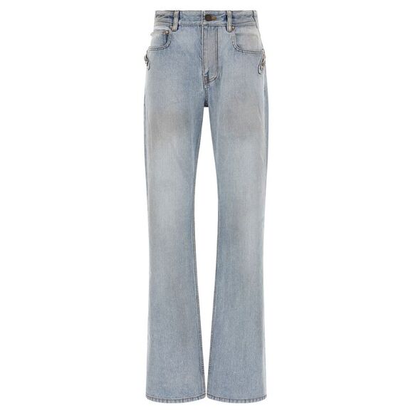 Balenciaga Women's Jenas City